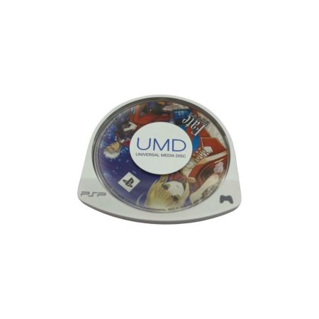   Fate EXTRA タイプムーンボックス フィギュア・サウンドトラックCDセット