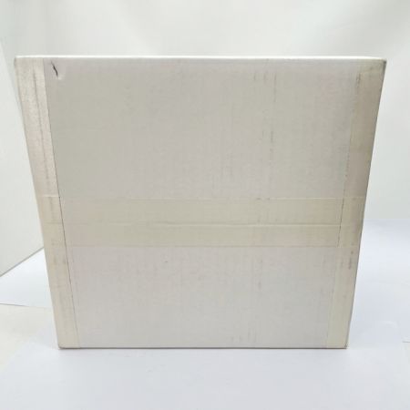  MOLATURA best pot ベストポット 土鍋 両手鍋 20cm ブラック