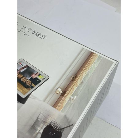  Google グーグル Google Nest Hub Max スマートホームディスプレイ GA00639-JP グレー