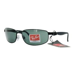 ◆◆ RAY-BAN レイバン サングラス 61□16　130 RB3254 ブラック Bランク