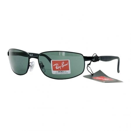  RAY-BAN レイバン サングラス 61□16　130 RB3254 ブラック