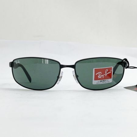  RAY-BAN レイバン サングラス 61□16　130 RB3254 ブラック