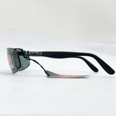  RAY-BAN レイバン サングラス 61□16　130 RB3254 ブラック