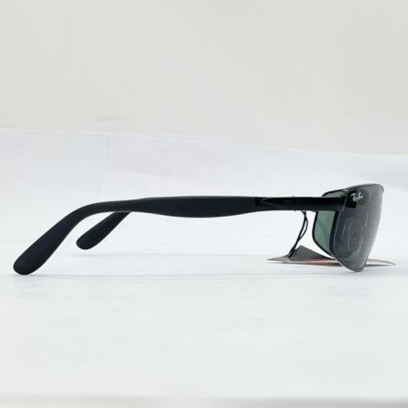  RAY-BAN レイバン サングラス 61□16　130 RB3254 ブラック