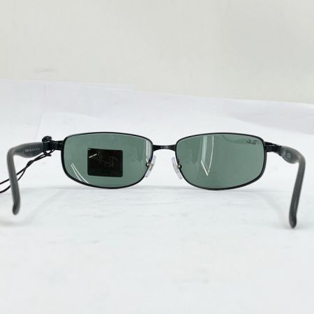  RAY-BAN レイバン サングラス 61□16　130 RB3254 ブラック