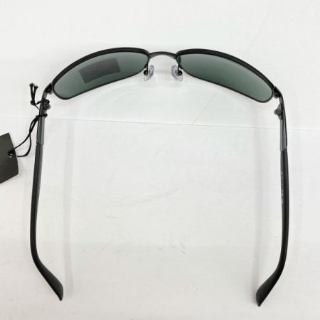  RAY-BAN レイバン サングラス 61□16　130 RB3254 ブラック