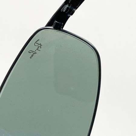  RAY-BAN レイバン サングラス 61□16　130 RB3254 ブラック