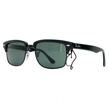  RAY-BAN レイバン サングラス 52□19　145 RB4190 ブラック