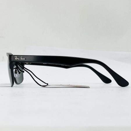  RAY-BAN レイバン サングラス 52□19　145 RB4190 ブラック