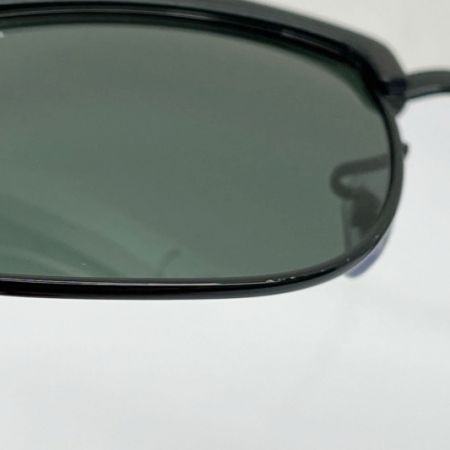  RAY-BAN レイバン サングラス 52□19　145 RB4190 ブラック