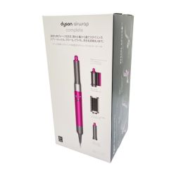 ◆◆ Dyson ダイソン マルチスタイラー Complete HS05 HS05 Sランク