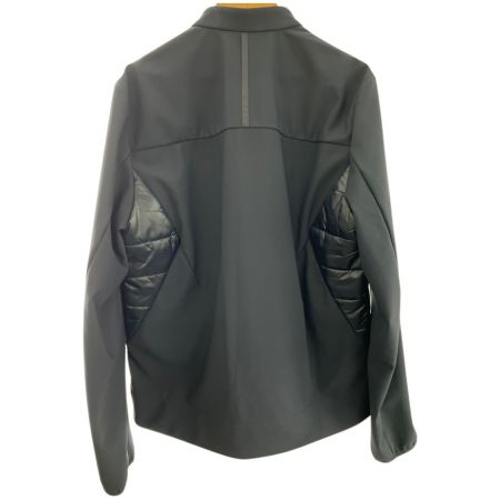  HUGO BOSS ヒューゴボス　アウター　ダウンジャケット　XL　メンズ 50475462 ネイビー