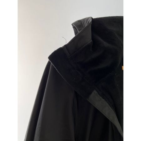  HUGO BOSS ヒューゴボス　アウター　ダウンジャケット　XL　メンズ 50475462 ネイビー