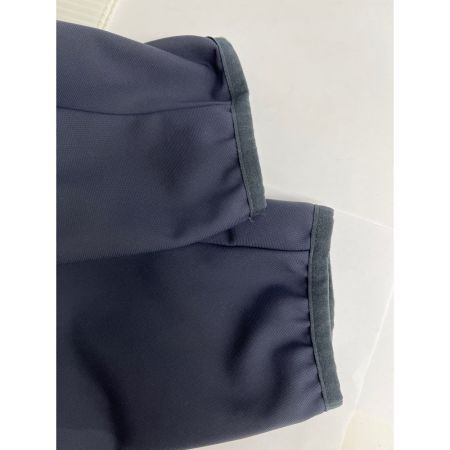  HUGO BOSS ヒューゴボス　アウター　ダウンジャケット　XL　メンズ 50475462 ネイビー