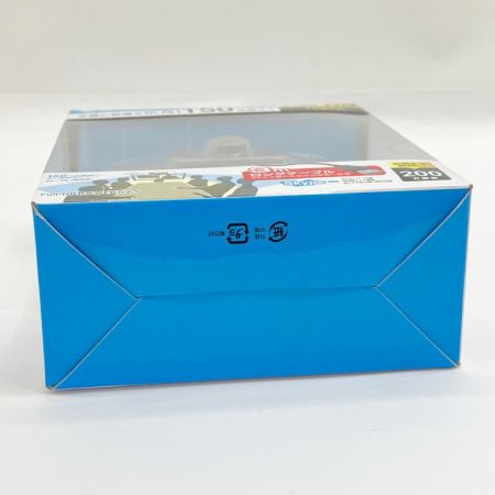  SANWA ワイドレンズ USBウェブカメラ マイク内蔵 CMS-V53BK