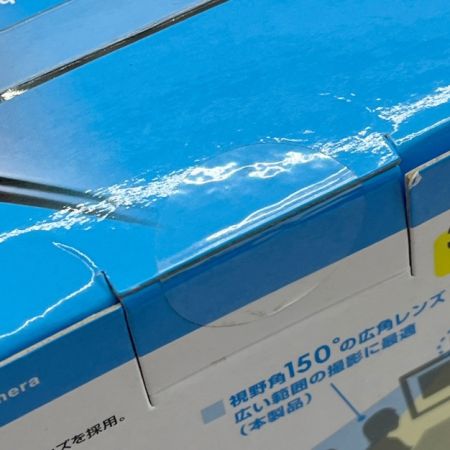  SANWA ワイドレンズ USBウェブカメラ マイク内蔵 CMS-V53BK