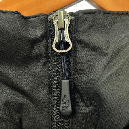  THE NORTH FACE ザノースフェイス ナイロンジャケットマウンテンジャケット NF00A8AZJK3-S ブラック