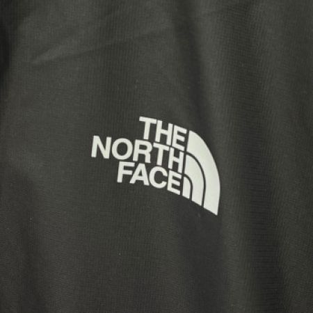  THE NORTH FACE ザノースフェイス ナイロンジャケットマウンテンジャケット NF00A8AZJK3-S ブラック