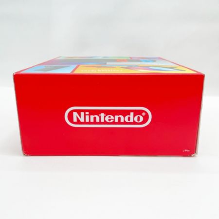  Nintendo ニンテンドウ Nintendo Switch スイッチ 有機ELモデル HEG-S-KABAA(JPN) ブラック