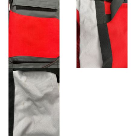  HONDA ホンダ タンデムドラムバッグ　NO 0SYER-F9A-RF ER-F9A