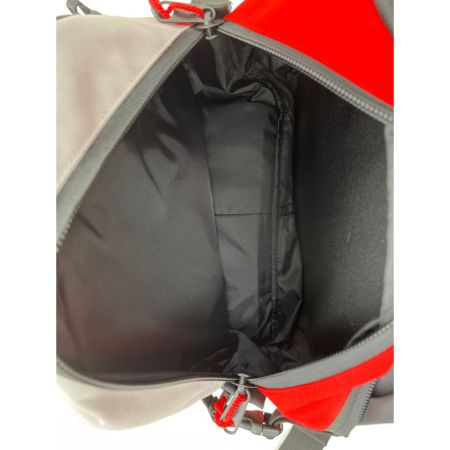  HONDA ホンダ タンデムドラムバッグ　NO 0SYER-F9A-RF ER-F9A