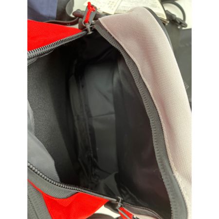  HONDA ホンダ タンデムドラムバッグ　NO 0SYER-F9A-RF ER-F9A