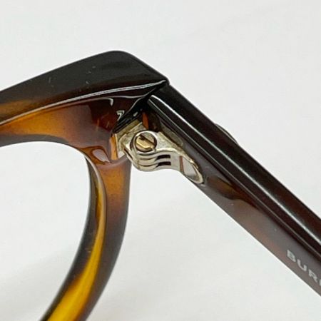  BURBERRY バーバリー 眼鏡フレーム B2360D ブラウン