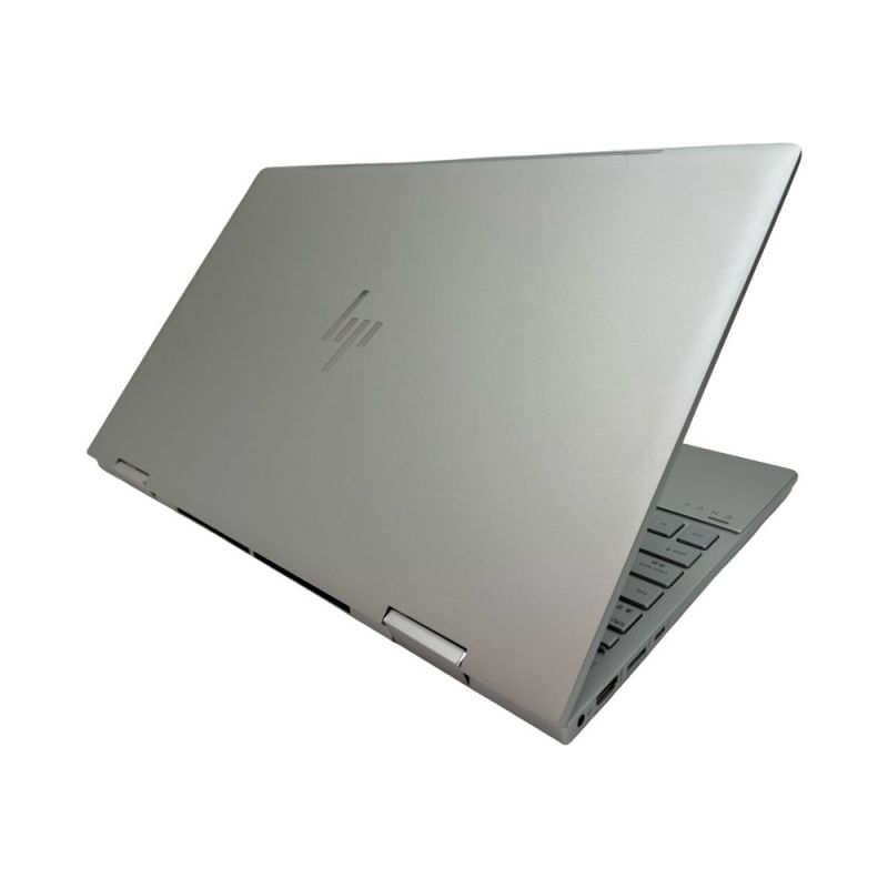 ◇◇HP ヒューレットパッカード ノートパソコン ENVY x360 Convertible ...スマホ/家電/カメラ