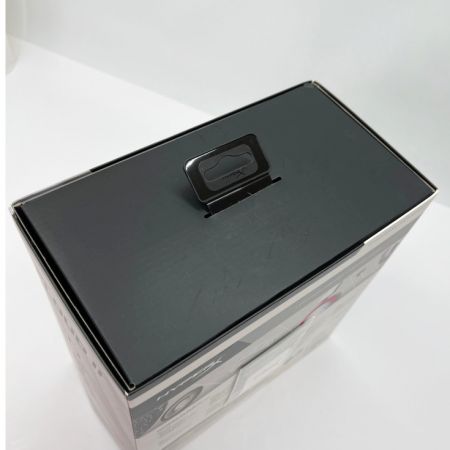  HYPER X ヘッドホン ゲーミングヘッドセット HXR-HSC12-AC-PK/G ピンク/ホワイト