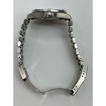  TAG HEUER タグホイヤー プロフェッショナル　200ｍ　腕時計 WK1115-1