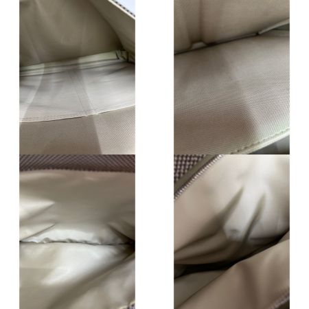  LOUIS VUITTON ルイヴィトン ダミエジェアン　メサジェNM　ショルダーバッグ M93226 ブラウン