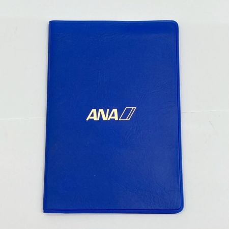  ポケモンカード ANA プロモカード　ピカチュウ 蒼海のマナフィ