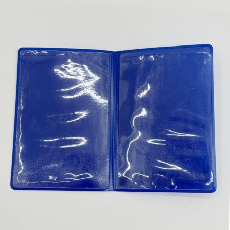  ポケモンカード ANA プロモカード　ピカチュウ 蒼海のマナフィ