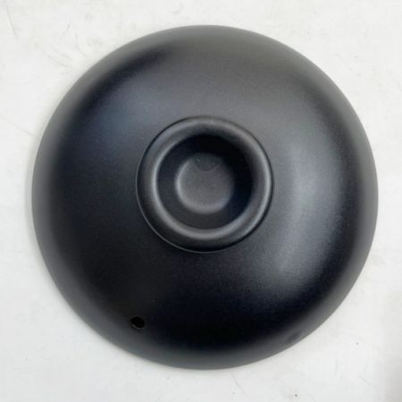  浜内千波 Cimmi IHクッキングヒーター Cimmi 銀味 土鍋 セット DI-228