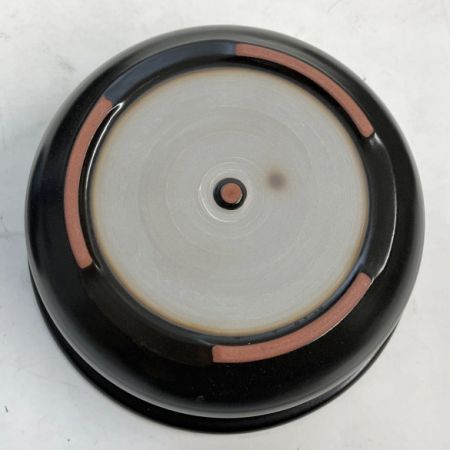  浜内千波 Cimmi IHクッキングヒーター Cimmi 銀味 土鍋 セット DI-228