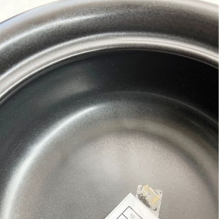  浜内千波 Cimmi IHクッキングヒーター Cimmi 銀味 土鍋 セット DI-228