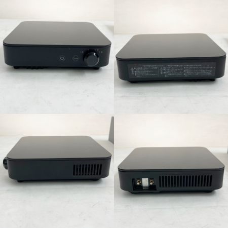  浜内千波 Cimmi IHクッキングヒーター Cimmi 銀味 土鍋 セット DI-228