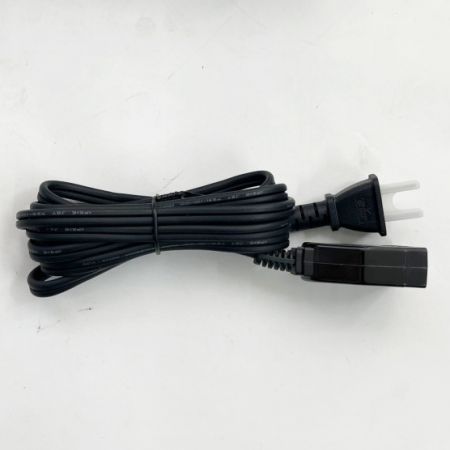  浜内千波 Cimmi IHクッキングヒーター Cimmi 銀味 土鍋 セット DI-228