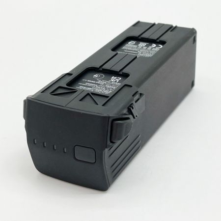  DJI Mavic3 ドローン・スマート送信機セット バッテリー2個・ハードシェルケース付き