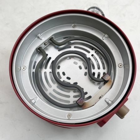   レコルト パーティークッカー recolte RRF-3(R)