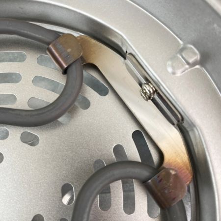   レコルト パーティークッカー recolte RRF-3(R)