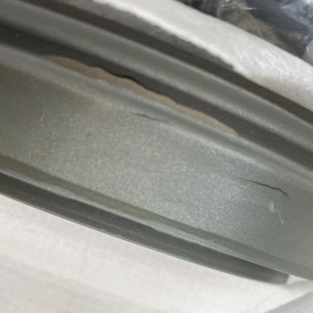   レコルト パーティークッカー recolte RRF-3(R)