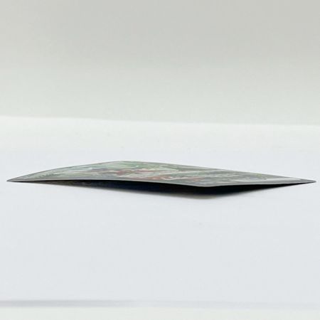   トレカ ポケモンカード コライドンex sv1S 103/078 SAR