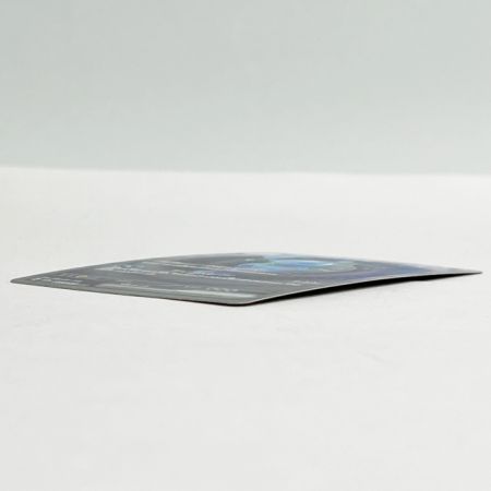  Pokemon ポケモンカードゲーム ポケカ カメックスex sv2a 202/165 SAR