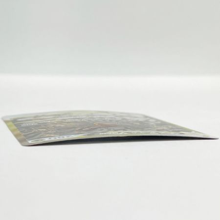  ポケモンカード POKEMON トレカ ギラティナVSTAR s12a 261/172 UR