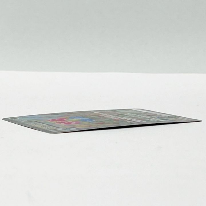 Pokemon ポケモンカードゲーム ポケカ フシギバナex sv2a 200