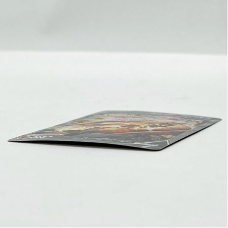  ポケモンカード POKEMON ブースターV s6a 073/069SR