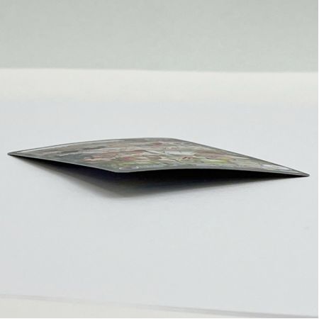  ポケットモンスター トレカ ポケモンカード サーナイトex 101/078 SAR