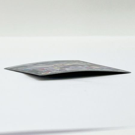   トレカ ポケモンカード sv1V ミライドンex 102/078 SAR