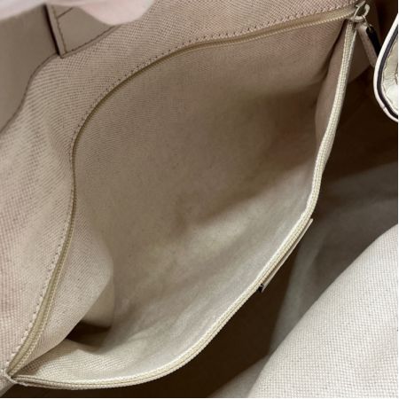  GUCCI グッチ バッグ ワンショルダーバッグ トートバッグ  211944 ベージュ